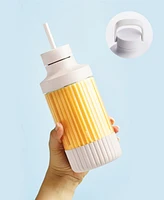 Beast Mini Blender