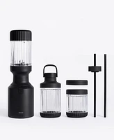 Beast Mini Blender Plus