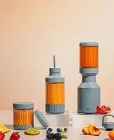 Beast Mini Blender Plus