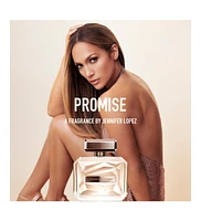 Jennifer Lopez Promise Purse Spray, 10ml (0.34 fl oz)