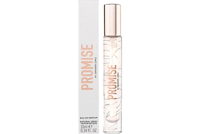 Jennifer Lopez Promise Purse Spray, 10ml (0.34 fl oz)