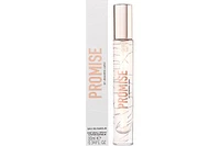 Jennifer Lopez Fragrances Jennifer Lopez Promise Purse Spray, 10ml (0.34 fl oz)