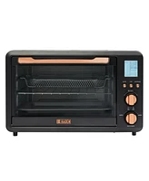 Haden Easy Reach Roll 25 Liter Toaster Oven