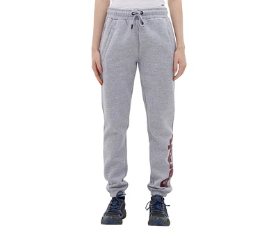 Bench Dna Women's Corey Logo Joggers