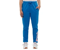 Bench Dna Women's Corey Logo Joggers
