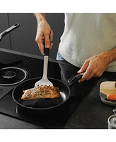 BergHOFF Leo Phantom Nonstick Ceramic 8" Frying Pan, Recycled