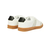 Cotton On Big Boys Lenny Retro Sneaker