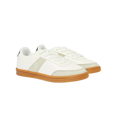 Cotton On Big Boys Lenny Retro Sneaker