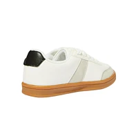 Cotton On Big Boys Lenny Retro Sneaker