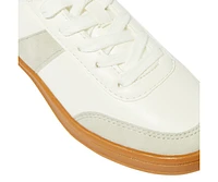 Cotton On Big Boys Lenny Retro Sneaker