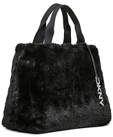 Dkny Roni East West Medium Satchel