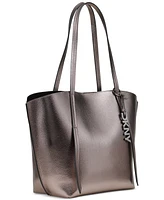 Dkny Lyda Extra Large Tote