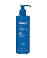 Aquage Silkening Conditioner