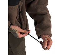 The North Face Men's Retro Denali Full Zip Jacket