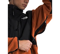 The North Face Men's Retro Denali Full Zip Jacket