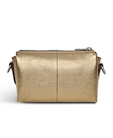 Radley London Hillgate Place - Chain Mini Zip Top Crossbody Bag