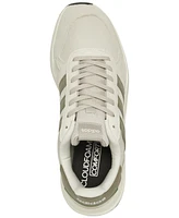 Adidas Originals Men's Run 84 Casual Sneakers from Finish Line