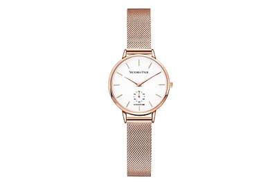 Victoria Hyde London Victoria Hyde Watch Elegance Series