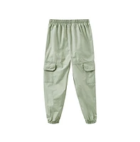 Cotton On Little Boys Little/Big Craig Cargo Pant