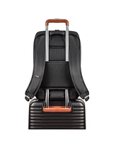 Champs Onyx Collection
