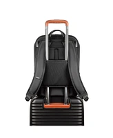 Champs Onyx Collection