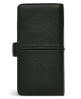 Radley London Hillgate Bifold Wallet