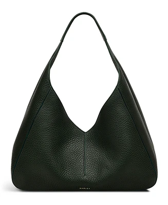 Radley London Hillgate Place Open Top Shoulder Bag