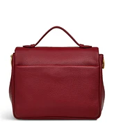 Radley London Weston Street Small Flap Over Crossbody