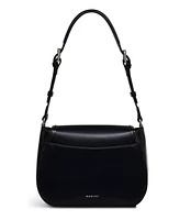 Radley London Newton Place Flap Over Crossbody Bag