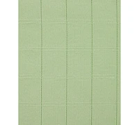Izod Chadwick Placemats, Set of 4