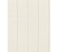 Izod Chadwick Table Runner