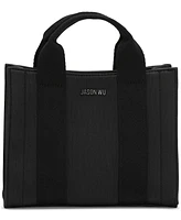 Jason Wu Sloane Small Tote