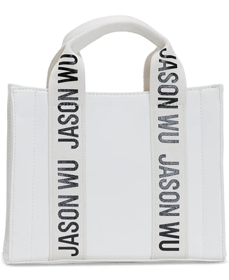 Jason Wu Sloane Small Tote