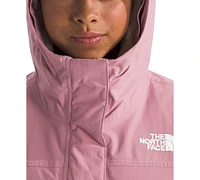 The North Face Big Girls Arctic Parka