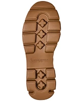 Koolaburra By Ugg Women's Neerie Lug-Sole Clogs