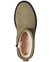 Koolaburra by Ugg Women's Koola Mini Hybrid Booties