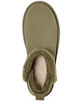Koolaburra By Ugg Women's Koola Ultra Mini Booties
