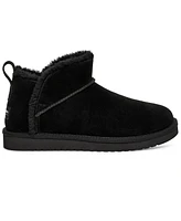 Koolaburra By Ugg Women's Koola Ultra Mini Booties