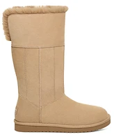 Koolaburra By Ugg Women's Sharlin Tall Boots
