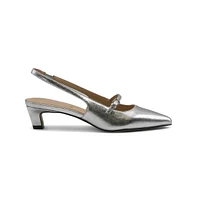 Charles by David Womens Adria