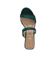 Charles by David Womens Kami