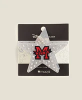 Disney | Macy's Minnie Majorette Star Hair Clip, Created for Macy's