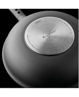 BergHOFF Gem 3Pc Nonstick Specialty Cookware Set