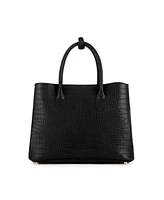 Teddy Blake Vanessa Croco 14"