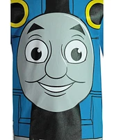 Thomas & Friends Toddler Boys Thomas the Train 3 Pack T-Shirts to