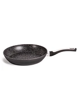 BergHOFF Essentials Nonstick 11" Cast Aluminum Fry Pan