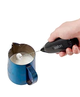 Salton Handheld Milk Frother