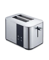 Salton 2 Slice Digital Toaster