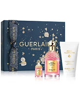 Guerlain 3