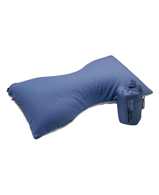 Cocoon Premium - Ultralight Lumbar AirCore Pillow